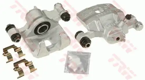 спирачен апарат TRW BHN499E
