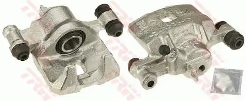 спирачен апарат TRW BHN500E