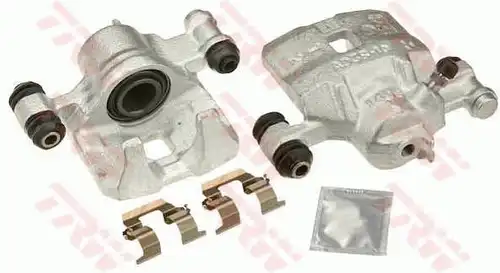 спирачен апарат TRW BHN501E
