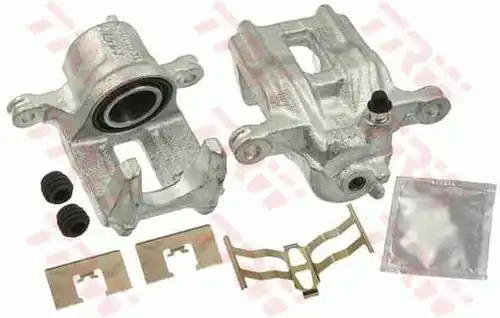 спирачен апарат TRW BHN513E