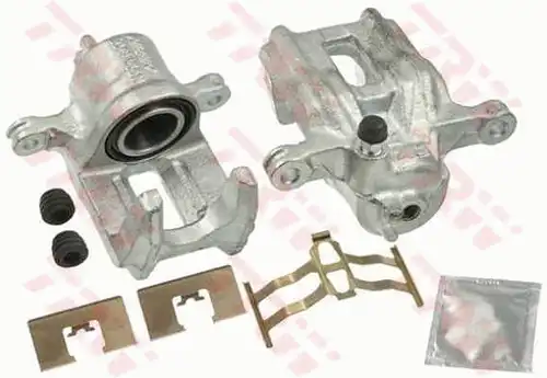спирачен апарат TRW BHN514E