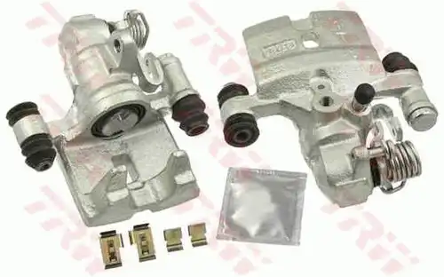 спирачен апарат TRW BHN515E