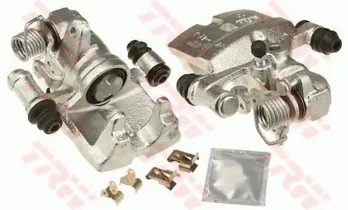 спирачен апарат TRW BHN516E