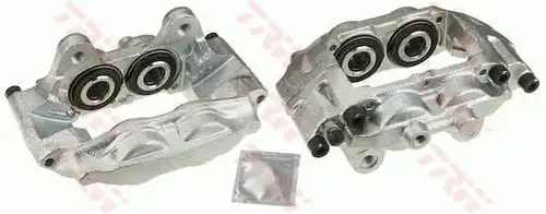 спирачен апарат TRW BHN535E