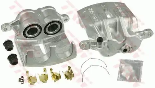 спирачен апарат TRW BHN565E