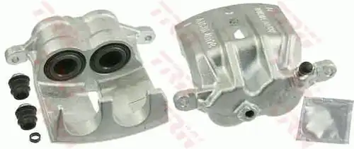 спирачен апарат TRW BHN566E