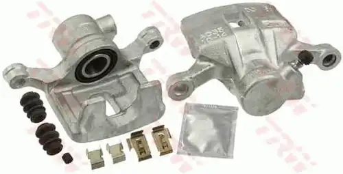 спирачен апарат TRW BHN577E