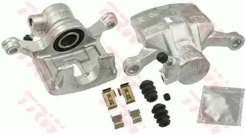 спирачен апарат TRW BHN578E