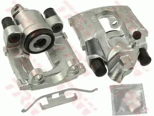 спирачен апарат TRW BHN581E