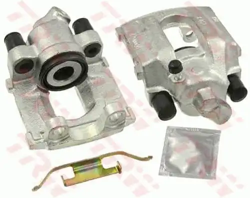 спирачен апарат TRW BHN582E