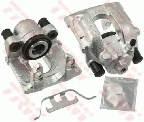 спирачен апарат TRW BHN587E