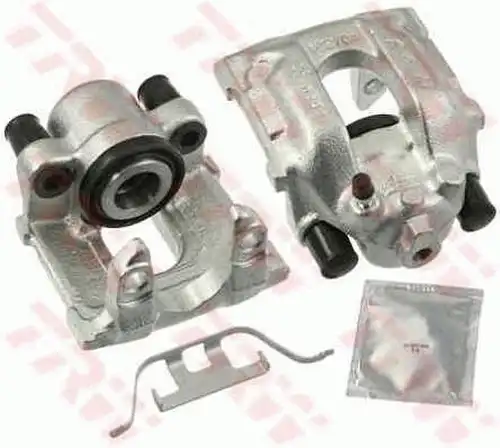 спирачен апарат TRW BHN588E