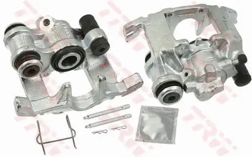спирачен апарат TRW BHN599E