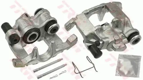 спирачен апарат TRW BHN600E