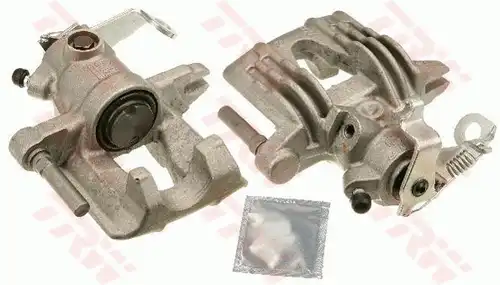 спирачен апарат TRW BHN624E