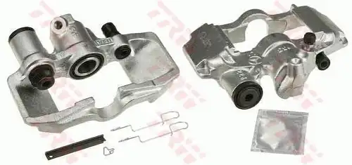 спирачен апарат TRW BHN643E