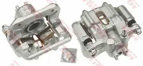 спирачен апарат TRW BHN790E
