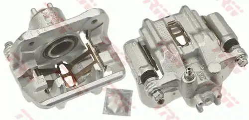 спирачен апарат TRW BHN791E