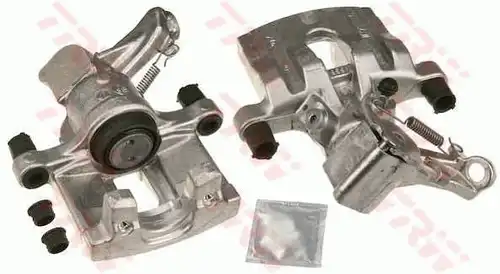 спирачен апарат TRW BHN800