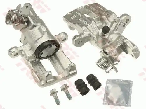 спирачен апарат TRW BHN807E