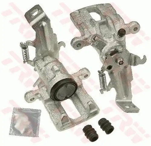 спирачен апарат TRW BHN812E