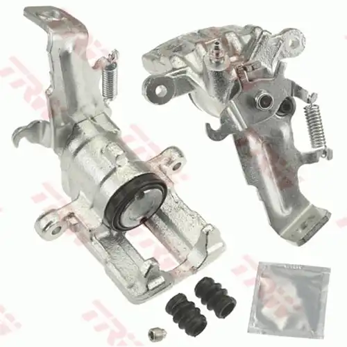 спирачен апарат TRW BHN813E