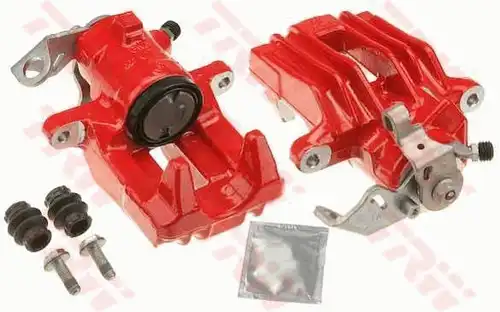 спирачен апарат TRW BHN814E