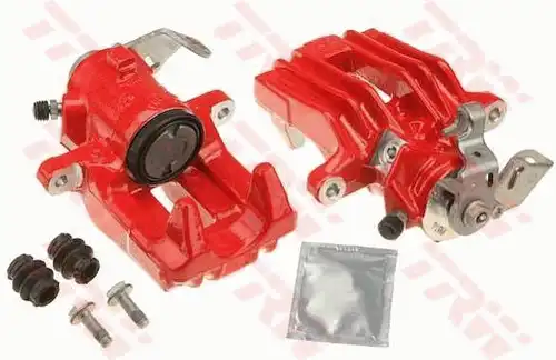 спирачен апарат TRW BHN815E