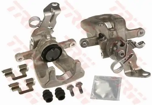 спирачен апарат TRW BHN816E