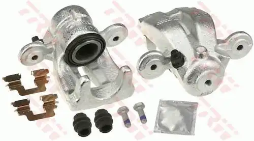 спирачен апарат TRW BHN818E