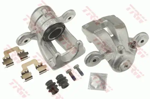 спирачен апарат TRW BHN819E