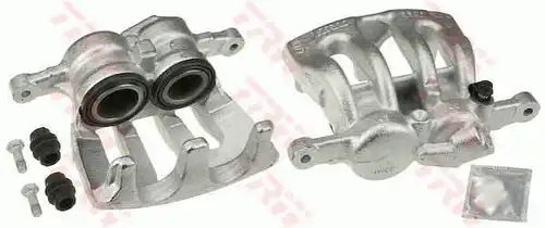 спирачен апарат TRW BHN825E