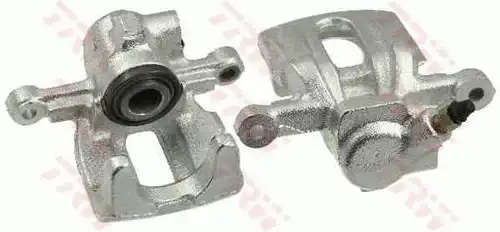 спирачен апарат TRW BHN828
