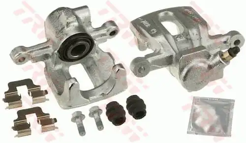 спирачен апарат TRW BHN828E