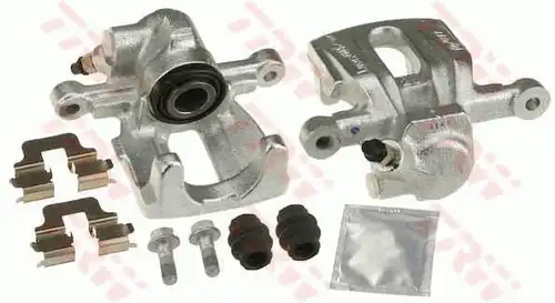 спирачен апарат TRW BHN829E