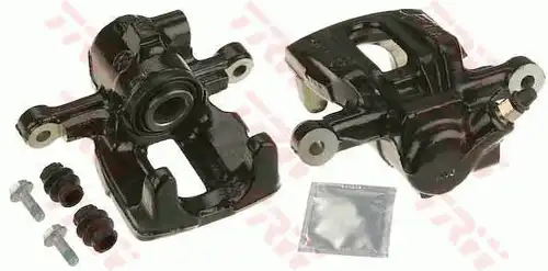 спирачен апарат TRW BHN830E