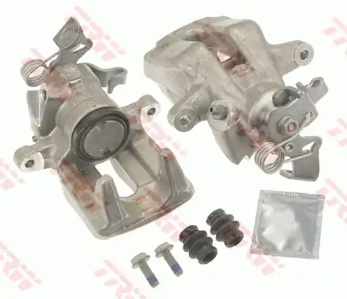 спирачен апарат TRW BHN836E