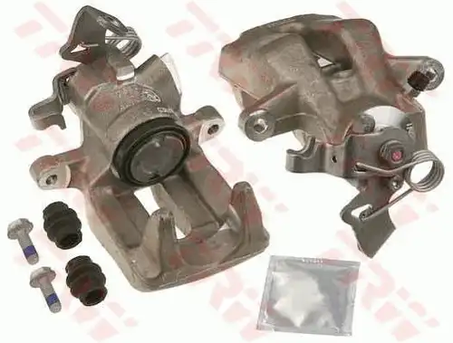 спирачен апарат TRW BHN837E