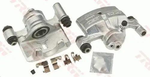 спирачен апарат TRW BHN904E