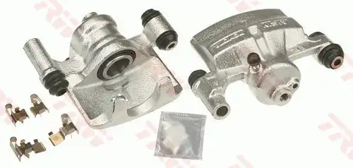 спирачен апарат TRW BHN905E