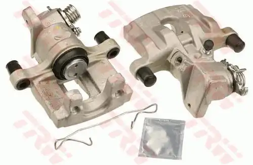 спирачен апарат TRW BHN906E