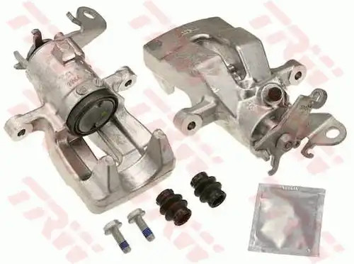 спирачен апарат TRW BHN918