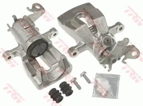 спирачен апарат TRW BHN918E