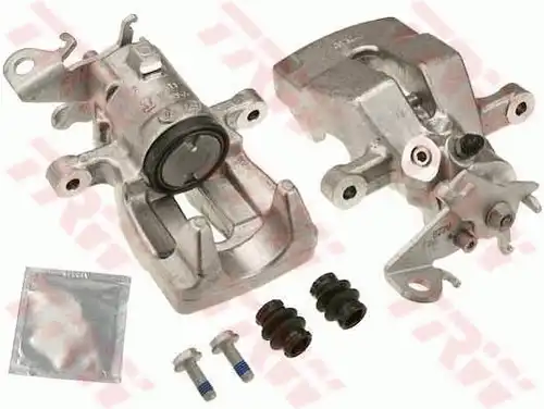 спирачен апарат TRW BHN919