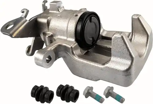 спирачен апарат TRW BHN919E
