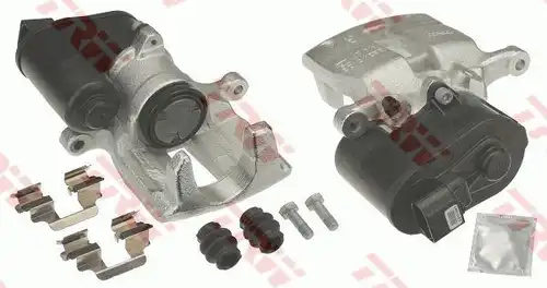 спирачен апарат TRW BHN928