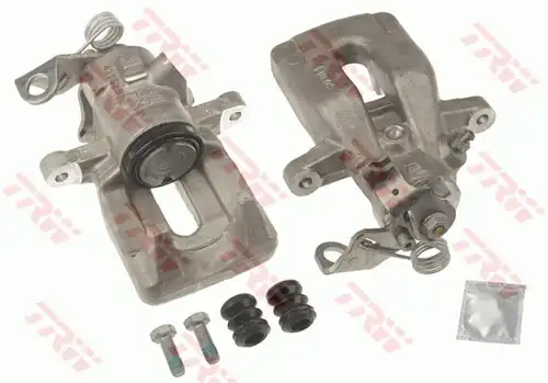 спирачен апарат TRW BHN930E