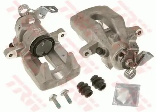 спирачен апарат TRW BHN931E
