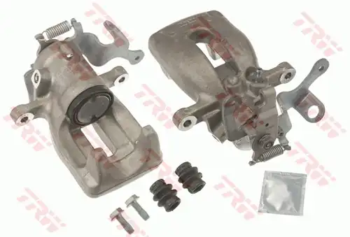 спирачен апарат TRW BHN936E