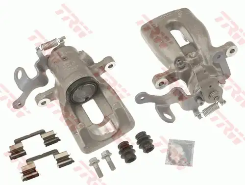 спирачен апарат TRW BHN937E